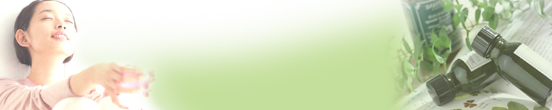 ���݂�������ؐ`
���T�C�g